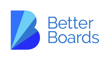 Better Boards Logo