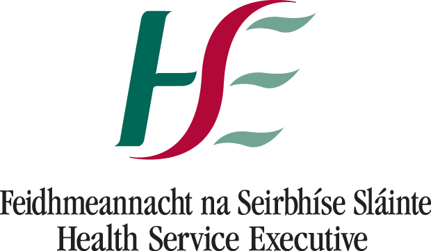 HSE-Logo