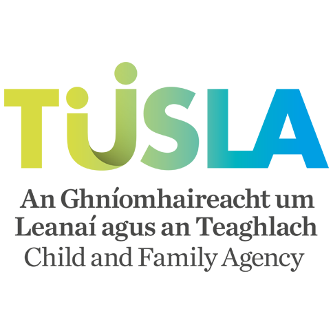 Tusla-logo